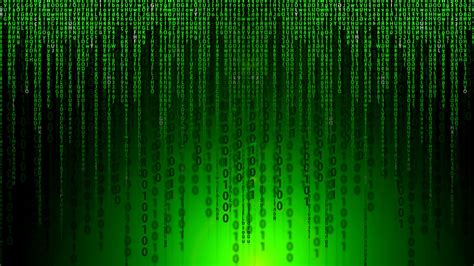 Green Matrix Wallpapers - 4k, HD Green Matrix Backgrounds on WallpaperBat