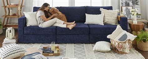 Lovesac - Sactionals | Modular Sectionals | Lovesac