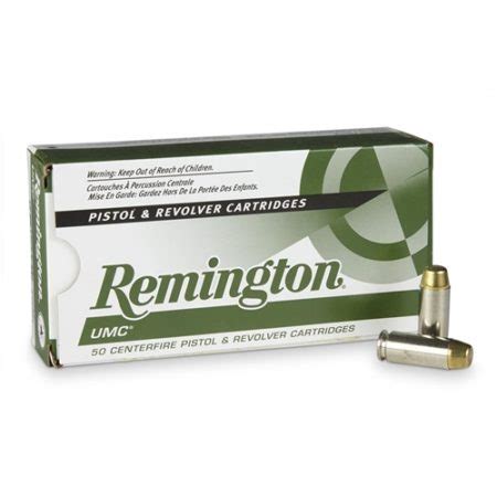 Best 10mm Ammo Buyer's Guide [Self-Defense, Hunting, & More] | RECOIL