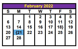 Granbury Isd School Calendar 2022 To 2023 - May Calendar 2022