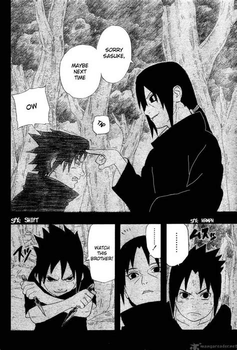 Gambar Itachi Dan Sasuke – kabarmedia.github.io