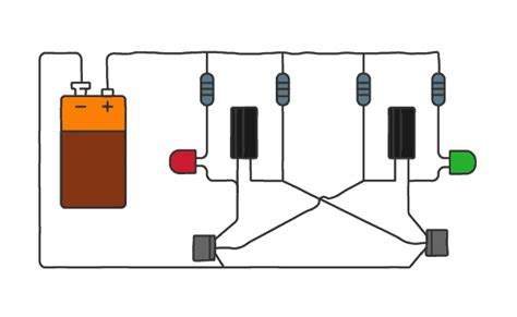 PCB Design: How to Create a Printed Circuit Board From Scratch - Cloud ...