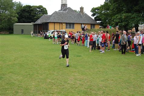 150810 285 | Musselburgh and District Athletics Club | Flickr