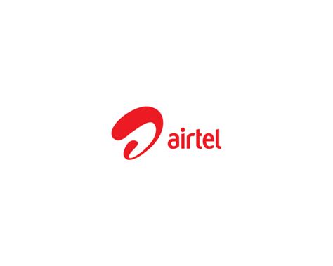 Airtel new logo,Airtel set to change look with new logo and airtel logo download | RESULTS CAME