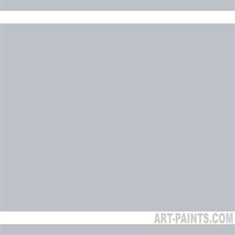 Ash Prism Acrylic Paints - 1731 - Ash Paint, Ash Color, Palmer Prism ...