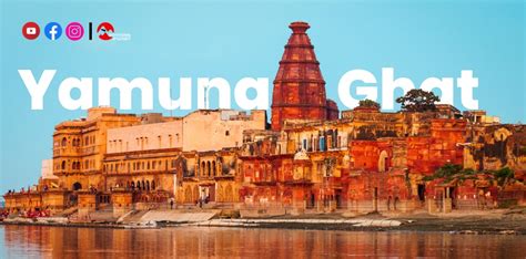 Mathura Vrindavan Tour Package 2024 | Devotional Point