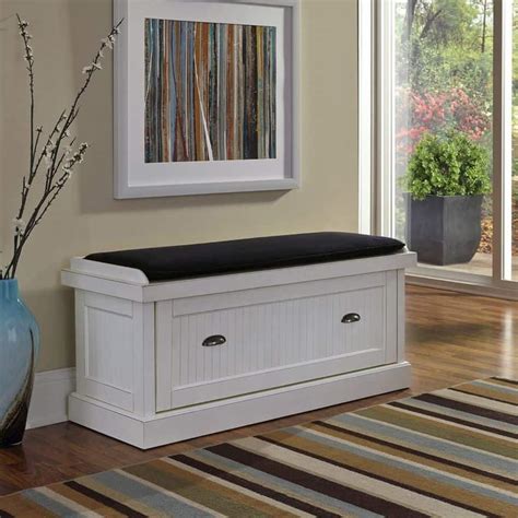 Entryway Bench Ideas for a Stylish and Organized Home