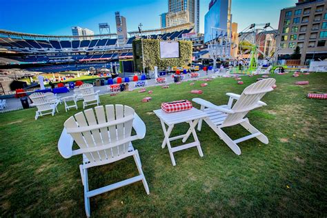 park-at-the-park-2 | Petco Park Events