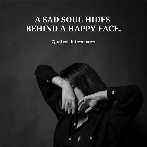 180+ Feeling Lonely Quotes Every Sad Person Must Read