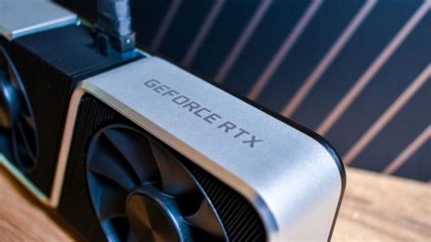 Nvidia RTX 3050 Ti May Bring Ray Tracing to Cheaper Gaming Laptops ...