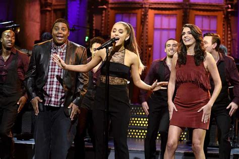 SNL’s ultimate talent: every host who also rocked as musical guest ...