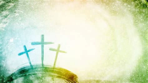 23 Religious Easter Wallpapers - Wallpaperboat