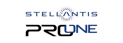 Stellantis Pro One: Commercial Vehicles Offensive to Boost Global ...