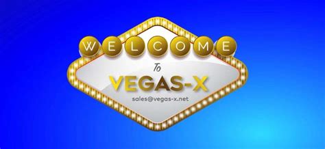 Vegas-X Reviews - Online Fish Tables