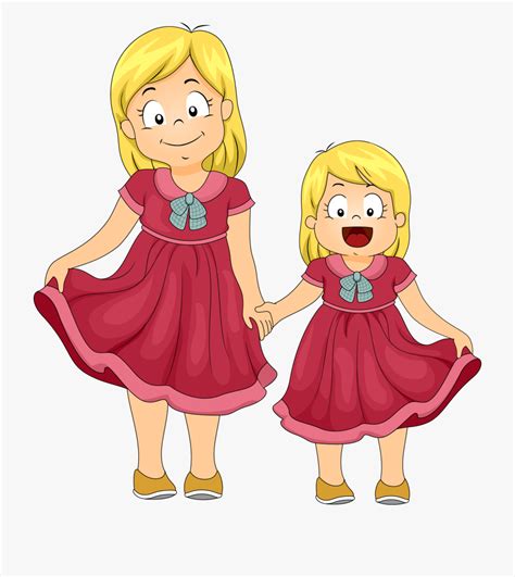 sisters hugging clipart 10 free Cliparts | Download images on Clipground 2023