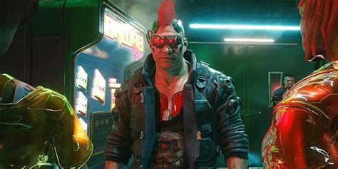 Cyberpunk 2077 DLC and Post Launch Expansions Will Be Revealed After Launch