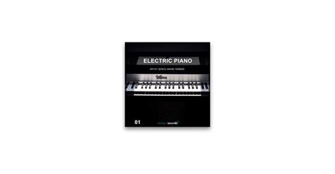 The 10 Best Piano Sample Packs to Get Inspired By | LANDR Blog