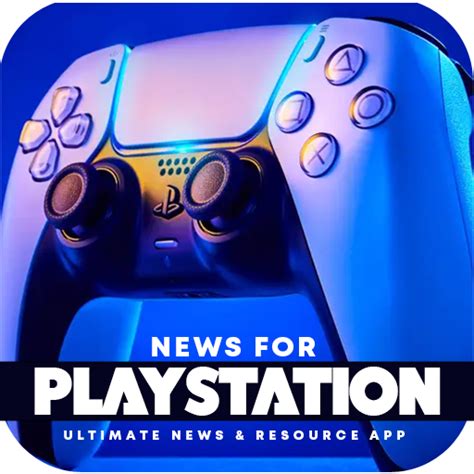 About: News & More For PlayStation (Google Play version) | | Apptopia