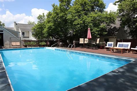 Clay Corner Inn Pool: Pictures & Reviews - Tripadvisor