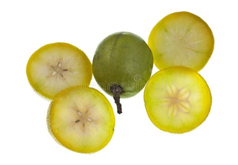 Umbrella Fruit stock photo. Image of ripe, superfood - 34910630