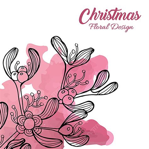 Merry Christmas Banner Clipart Hd PNG, Merry Christmas Background, Christmas Vectorfestival ...