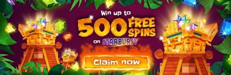 Aztec Wins Review | Aztec Slots | Aztec Wins Casino Review +500 Free Spins