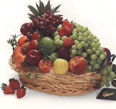 40 Draeger's Gift Baskets ideas | gift baskets, basket, gifts