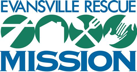 News & Events - Loving the lost, helping the homeless at Evansville Rescue Mission