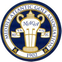 maga-logo-web | Washington Metropolitan Golf Association