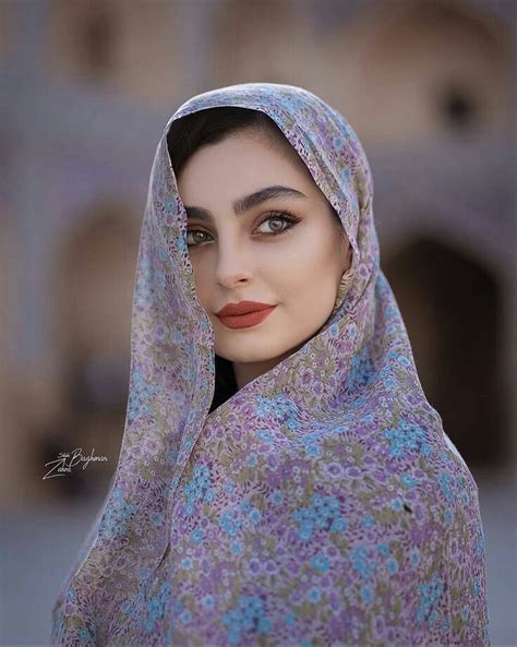 iranian beauty | Beautiful iranian women, Iranian beauty, Persian beauties