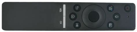 SAMSUNG USING THE REMOTE CONTROL User Guide