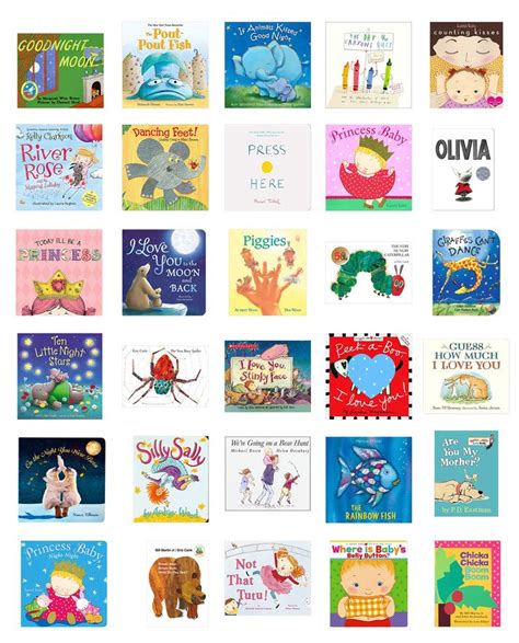 28++ What is a board books for babies ideas | topbookmusread