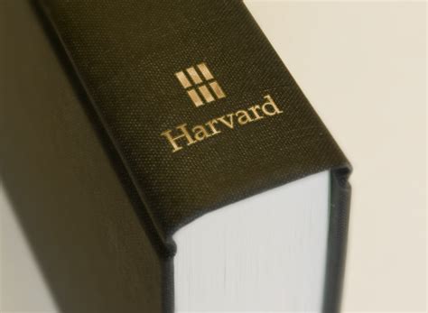 Harvard_University_Press_2 Identity Design, Brand Identity, Harvard University Press, Logo ...