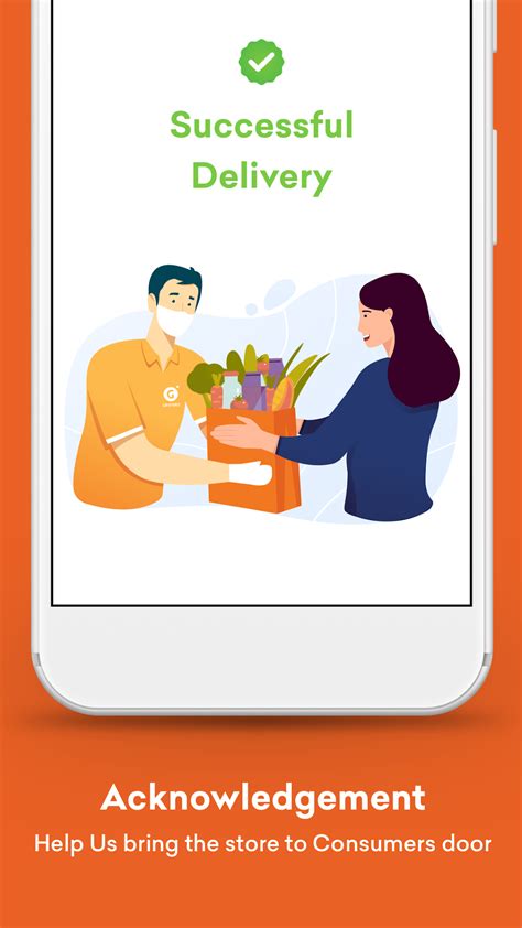 blinkit grofers:delivery app for Android - Download