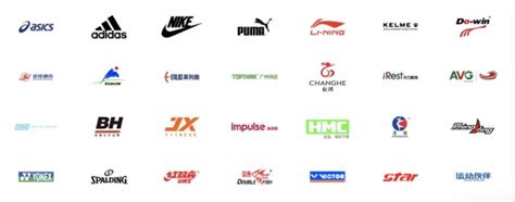 Sports Equipment Distribution in China | Daxue Consulting