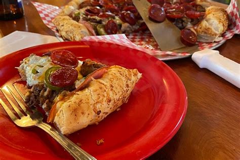 THE 10 BEST Pizza Places in Avondale (Updated 2024) - Tripadvisor