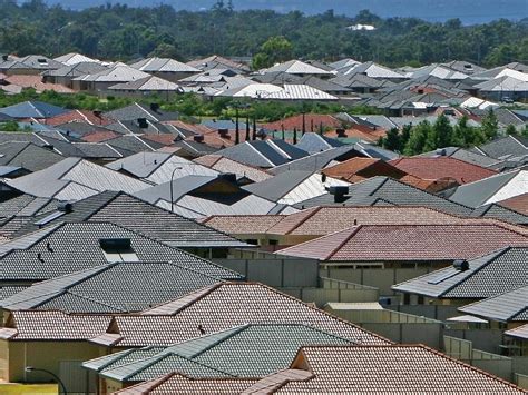 REIWA calls for stamp duty help for seniors | news.com.au — Australia’s leading news site