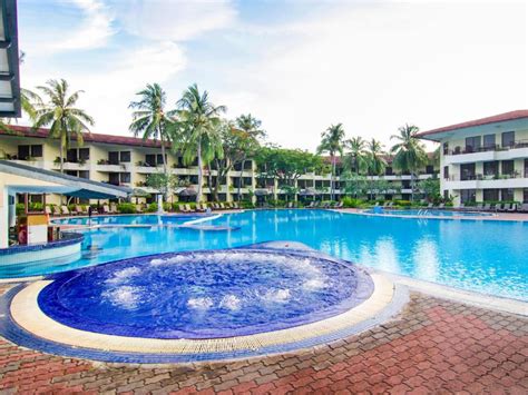 17 Best Hotels in Langkawi For Families (2024)