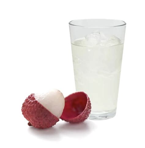 2018 Hot Selling Lychee Juice Concentrate | Taiwantrade.com