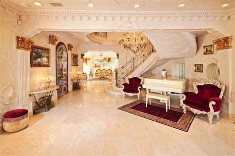 Tag Archive for "california mansion for sale" - Home Bunch Interior ...