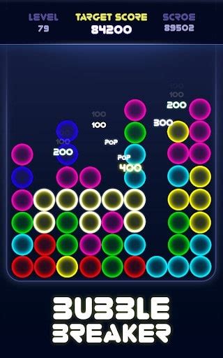 Bubble Typing Game Free Download - centuryclever