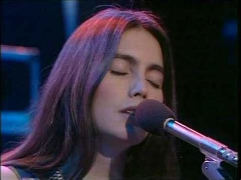 Emmylou Harris | Live in 1977 | HD | theantilaugh