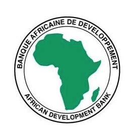 AfDB logo - PlanAdapt