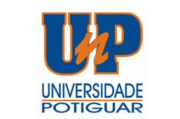 Técnico Extensionista – PEIEX Natal – UnP | What's Rel?