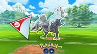 Pokemon GO Kyurem: Best moveset, counters, and is it any good?