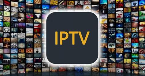 Mejores listas IPTV para VLC de diciembre 2024 - Tecnoguia