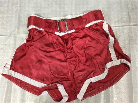 Lot - Vintage Basketball Shorts