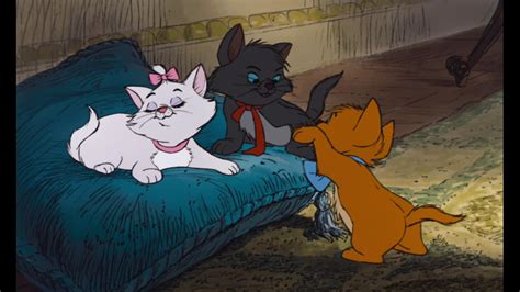 Why Is ‘The Aristocats’ Canceled? Why the Disney Film Has Been Restricted