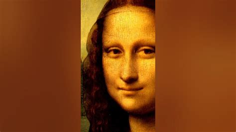 "Unveiling the Mona Lisa: The Eyebrow Mystery and Hilarious Art ...