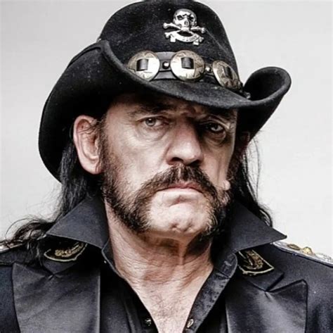 25 greatest Motörhead songs of all time - Ranked (RIP Lemmy) – Babylon